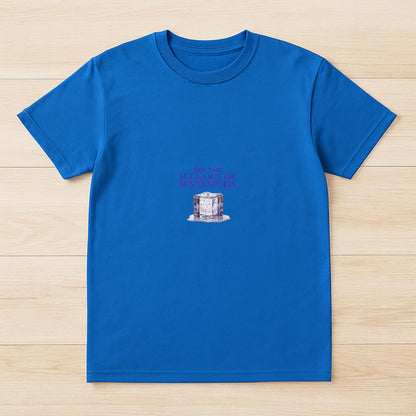 Get The F CK Out of Minneapolis T-Shirt