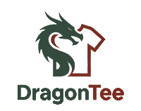 DragonTee